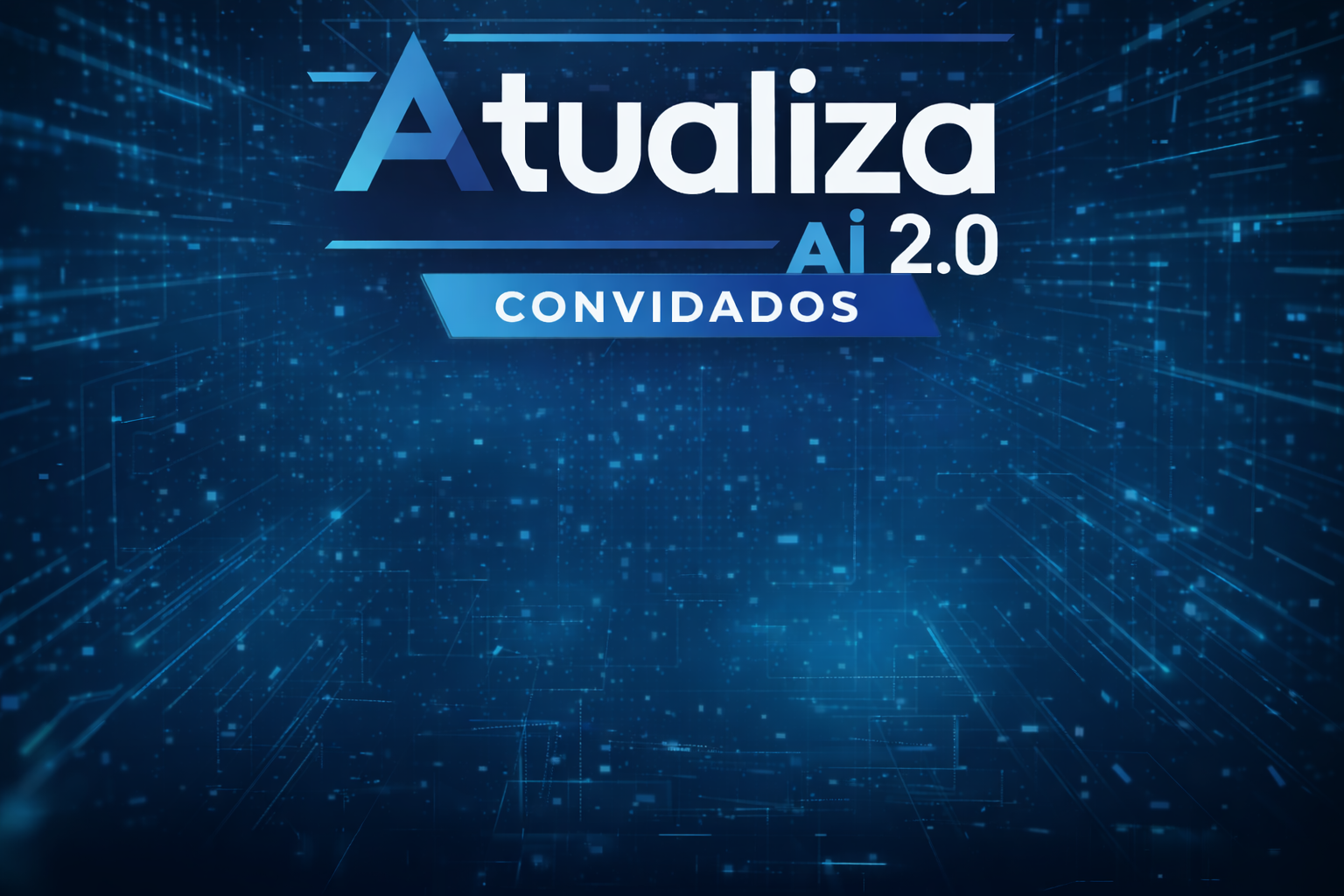 -Articulistas Convidados-