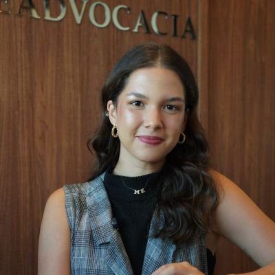 Maria Eduarda Siqueira Rossi