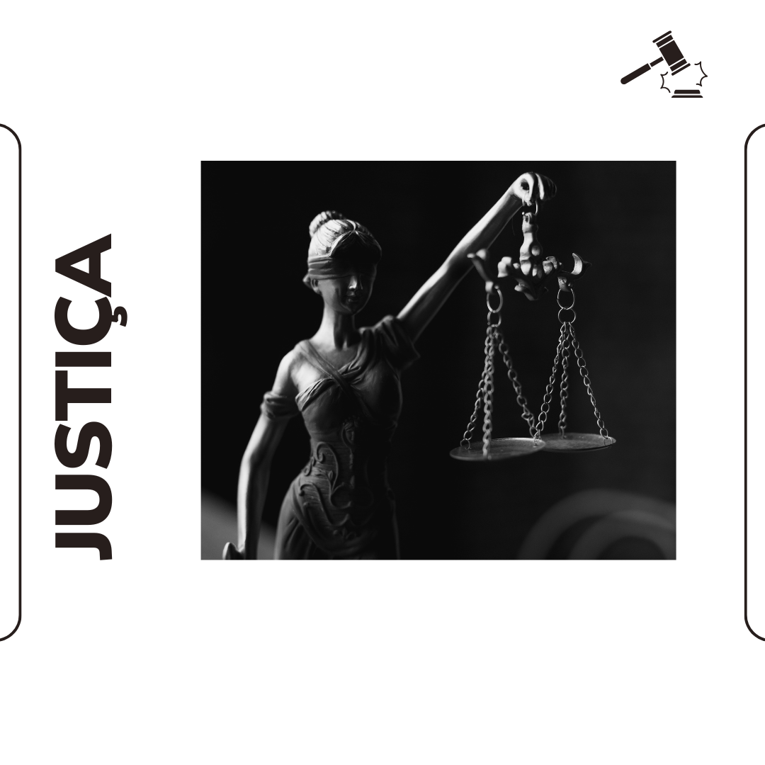 Tem dia que apenas um poema pode nos salvar!