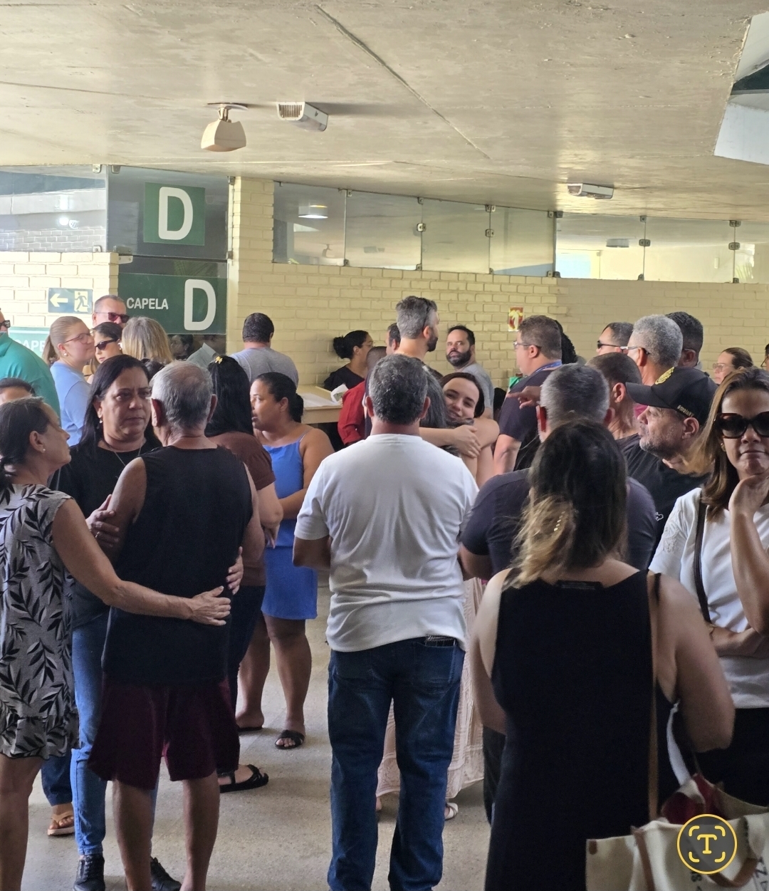 Imagem da Bomba do Dia