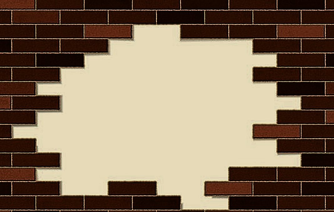 Um poema de sábado à noite