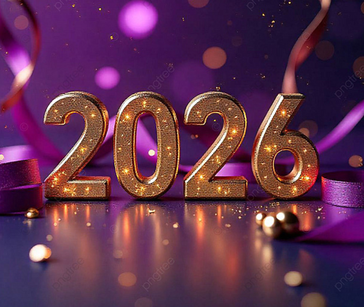 O QUE NÃO DIZER A UMA PESSOA COM DOR CRÔNICA NO FINAL DO ANO (E o que dizer em vez disso)