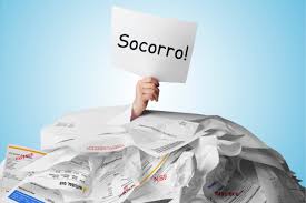 Início de ano: como organizar as finanças em meio a tantas contas