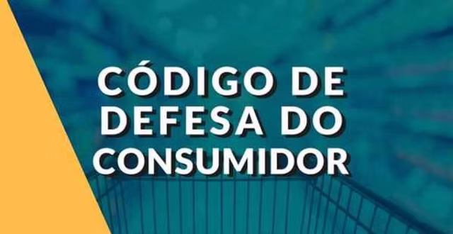 Volta às aulas sem dor no bolso: como economizar no material escolar