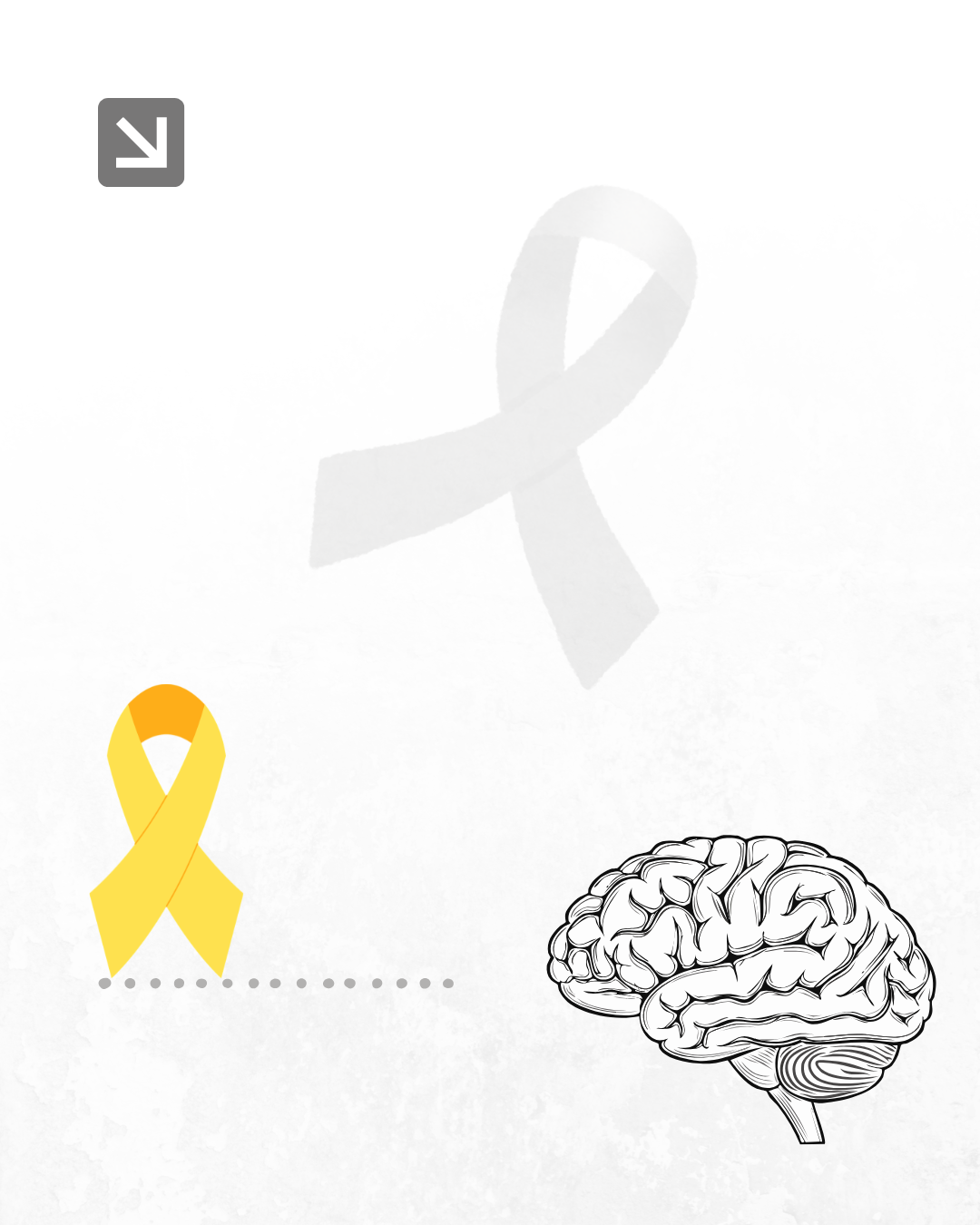 Memórias de uma palestra e muitos gatilhos!