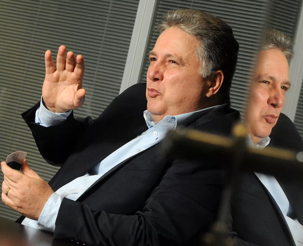 Imagem