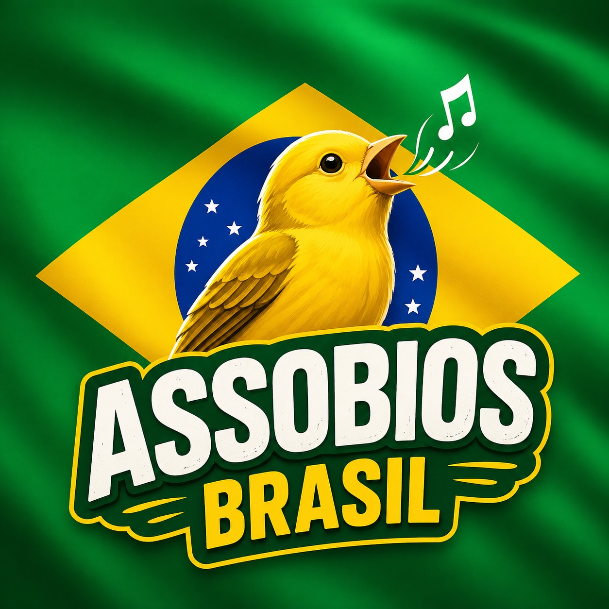Imagem
