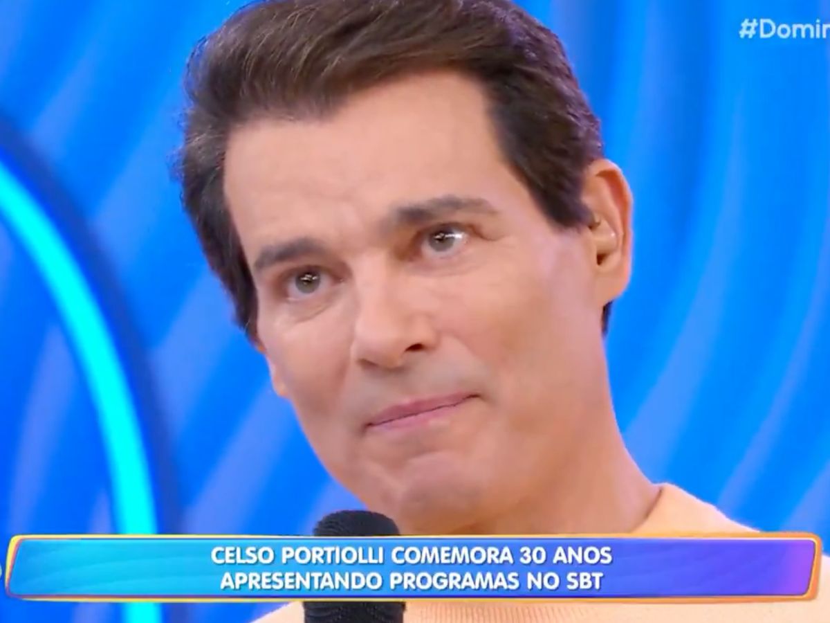 Imagem