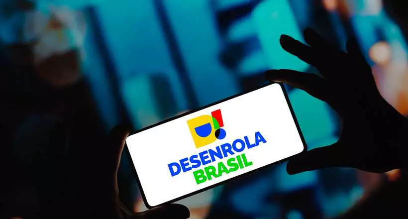 Imagem