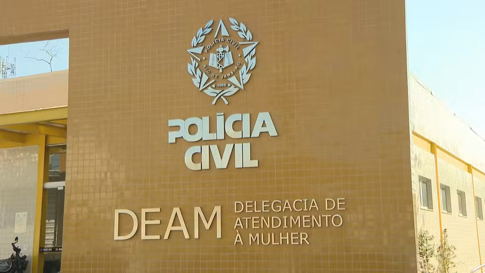 Imagem