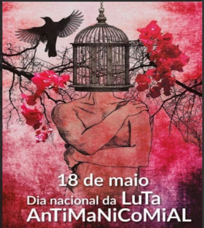 Imagem