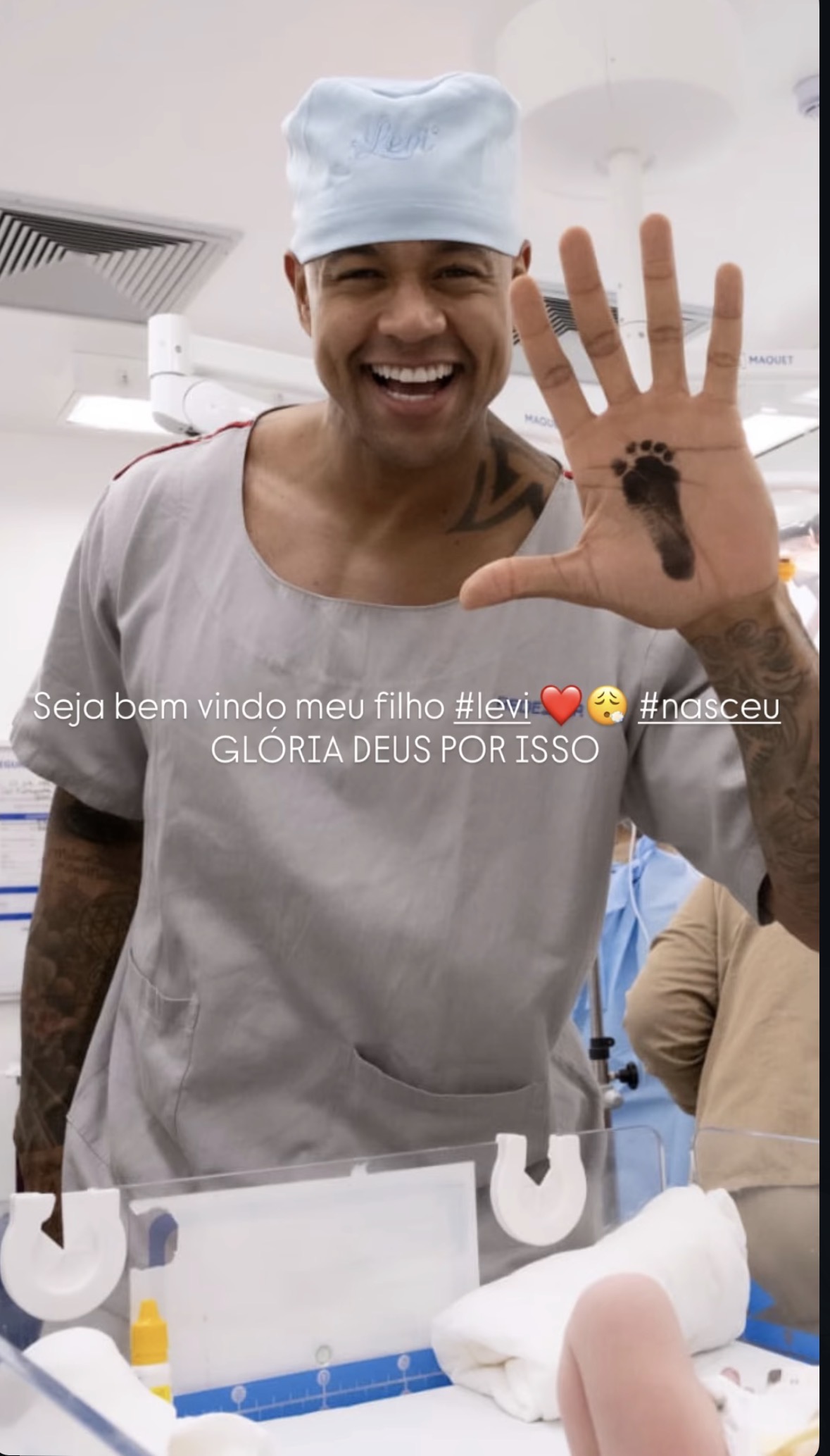 Imagem