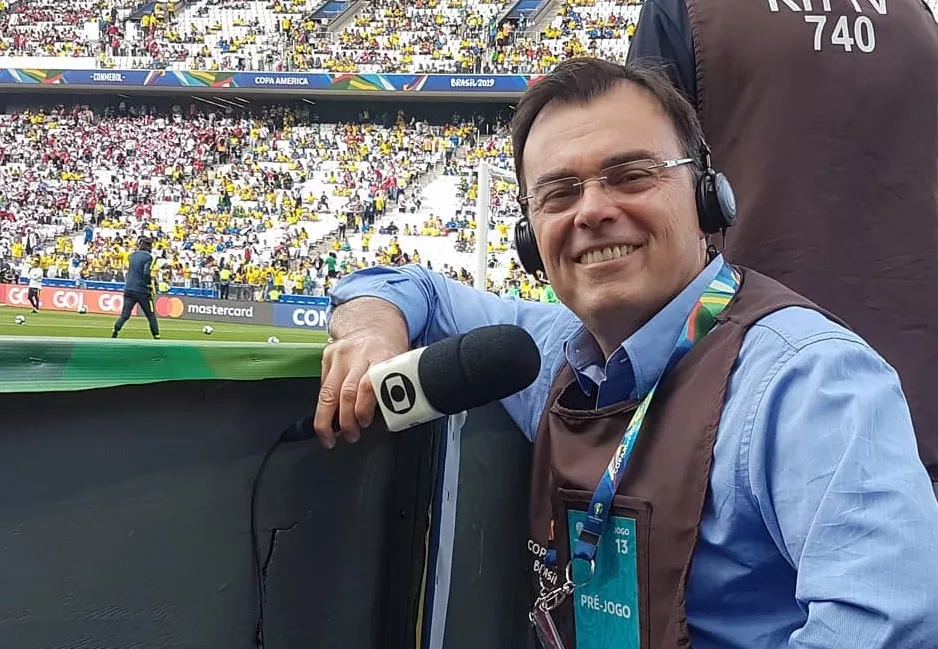 Imagem