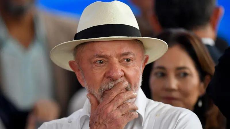Classificação de PCC e CV como terroristas amplia pressão sobre governo Lula, avalia analista
