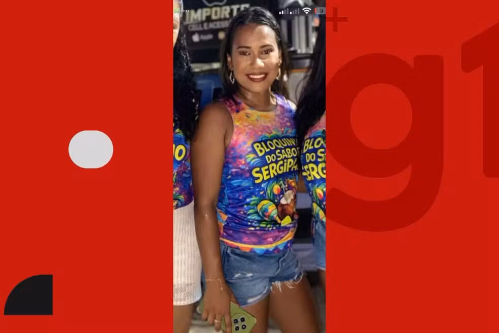 Mulher é morta a tiros dentro de restaurante na Bahia