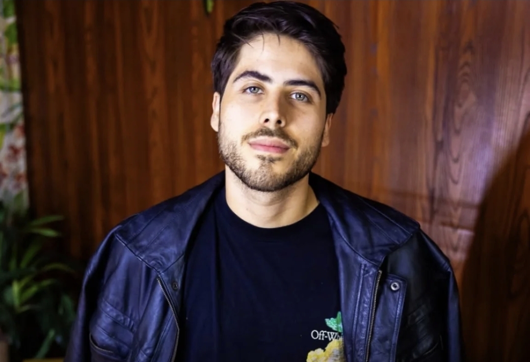 Filho de advogada e enteado de desembargador entre  as vítimas fatais