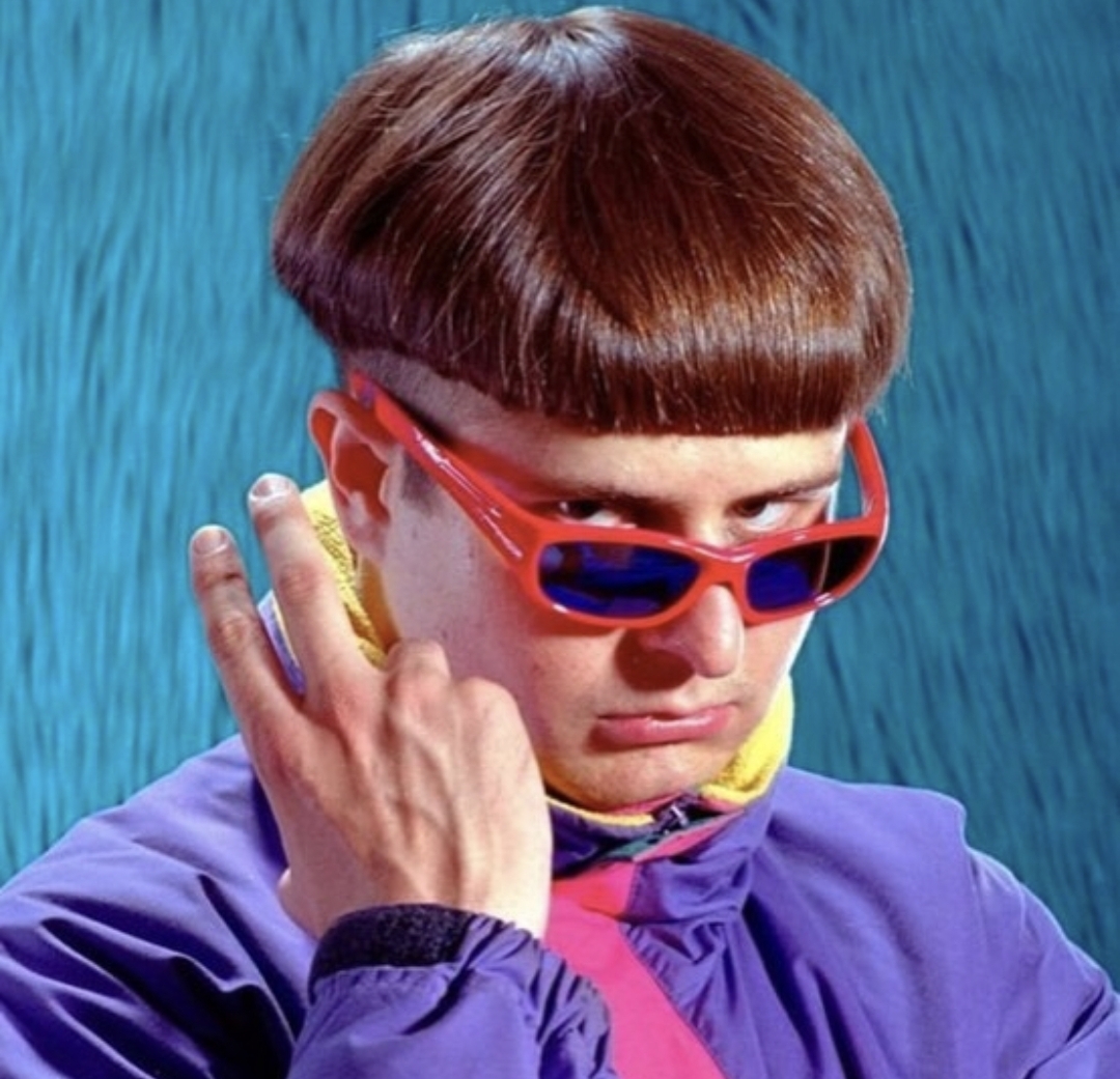 Músico internacional Oliver Tree também está entre os mortos