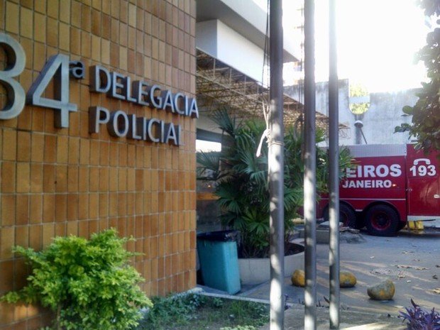 Imagem