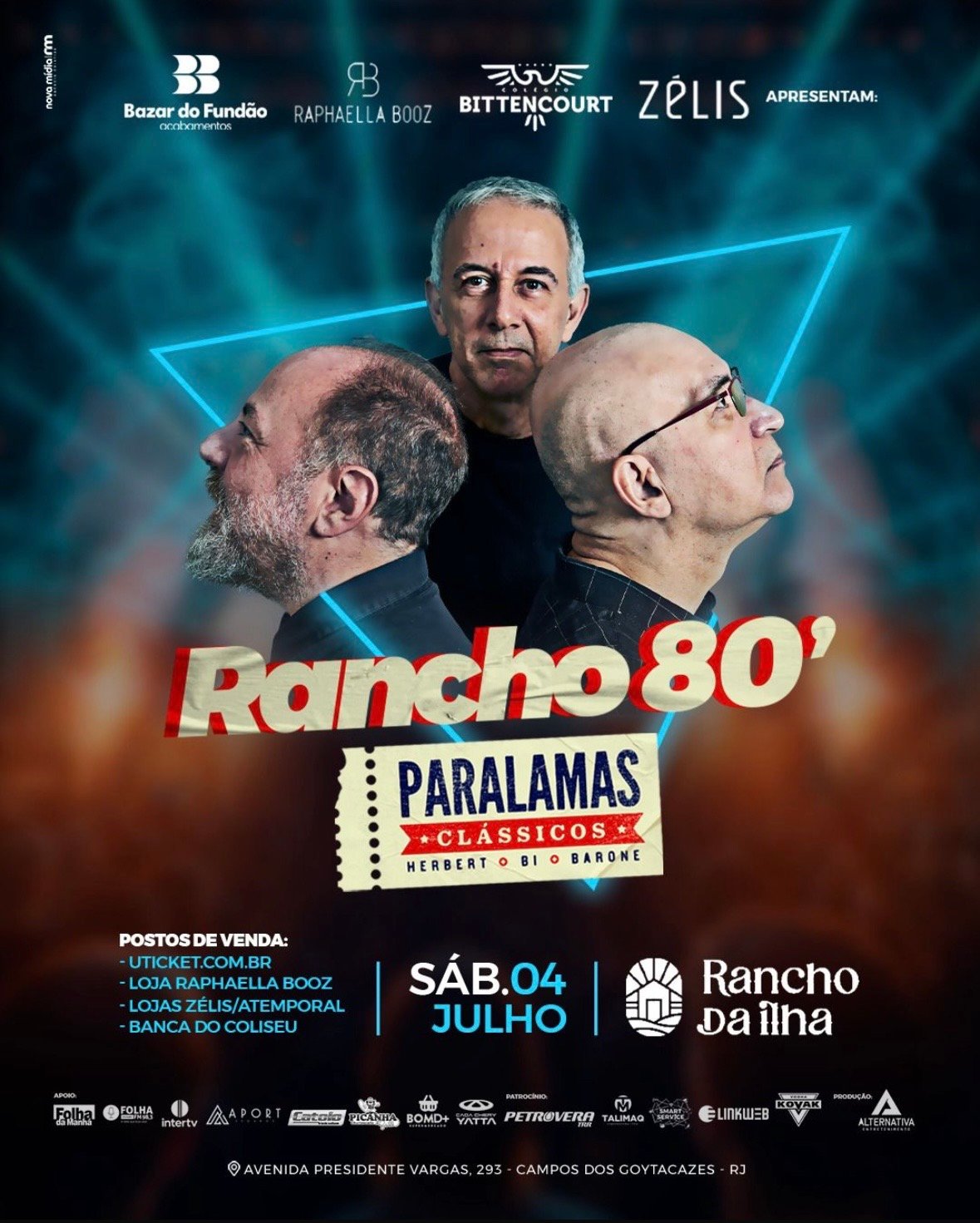 Imagem