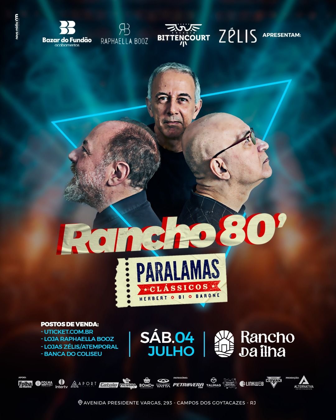 Imagem
