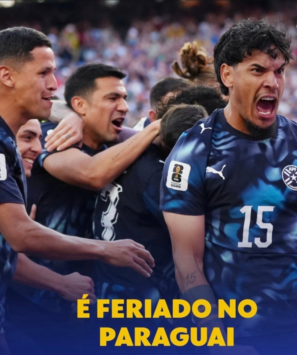 Imagem