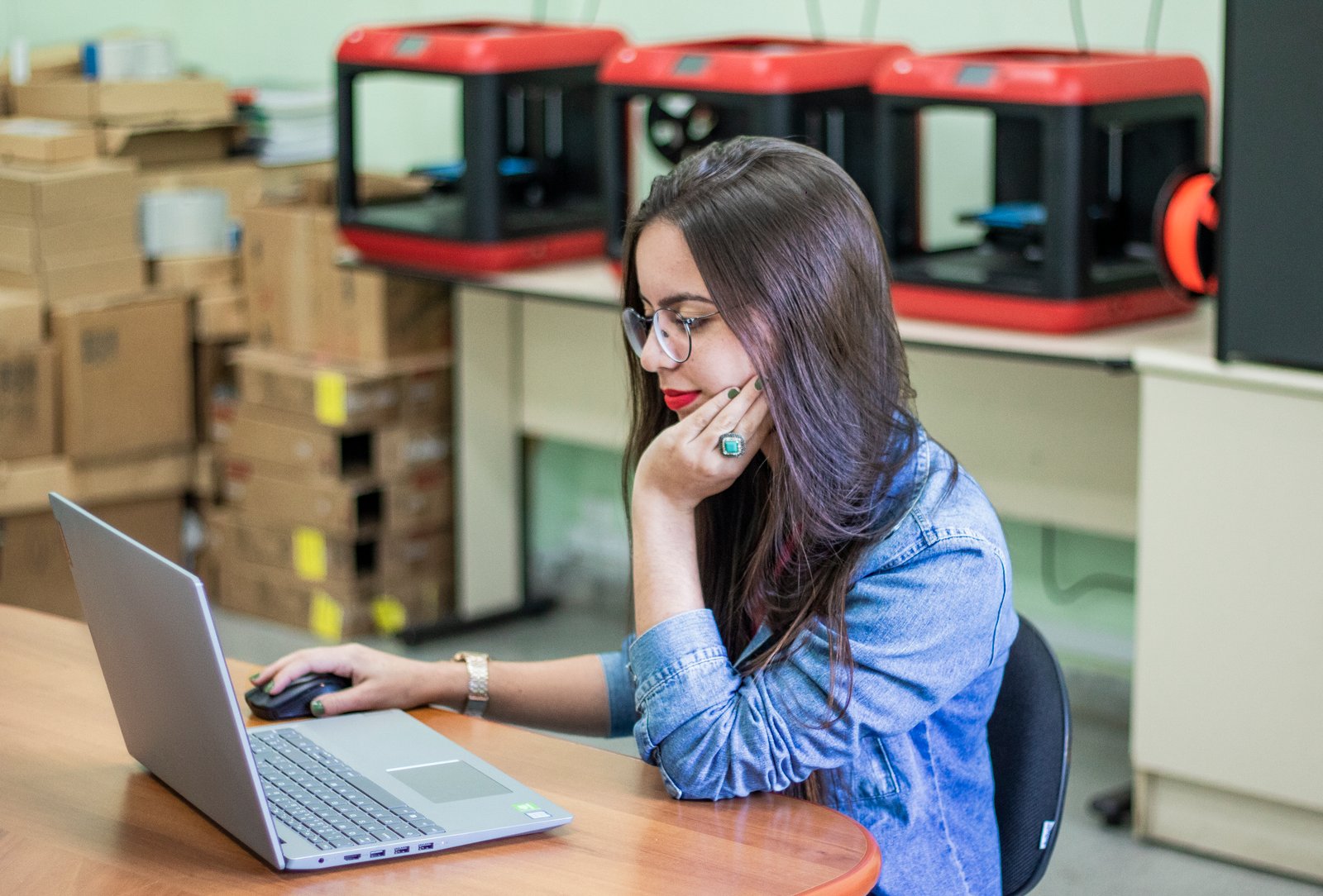 🚀 Como começar na programação: um roteiro em 5 passos