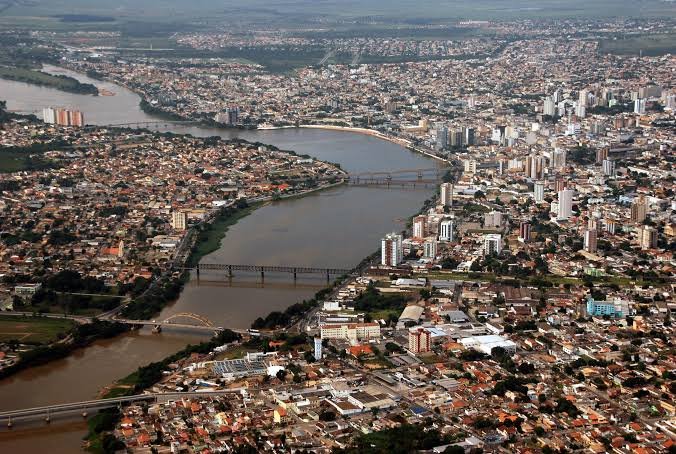 REAJUSTE DO SERVIDOR DE CAMPOS É QUASE NULO