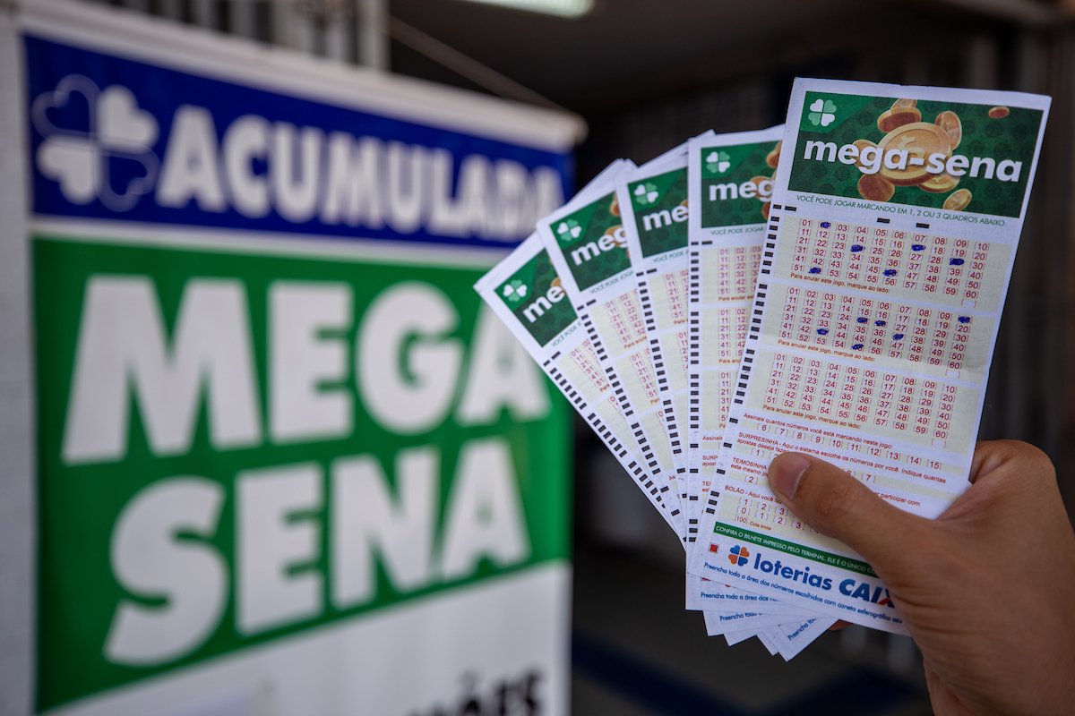 Imagem