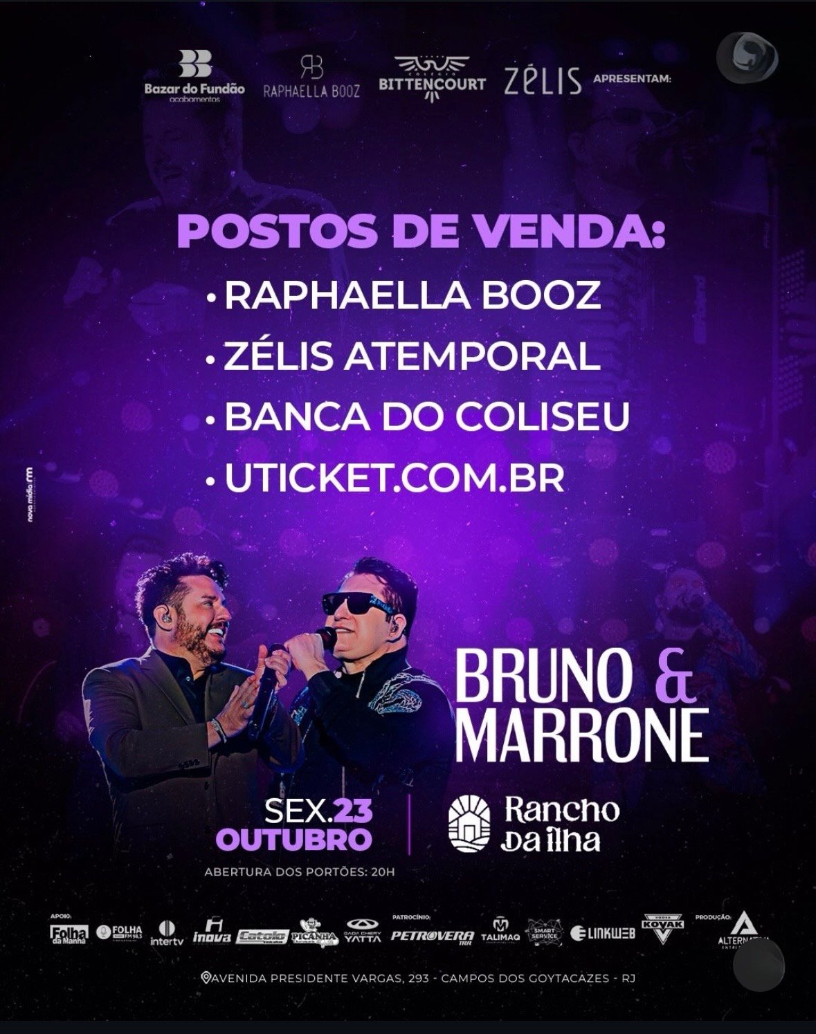 Imagem extra da notícia