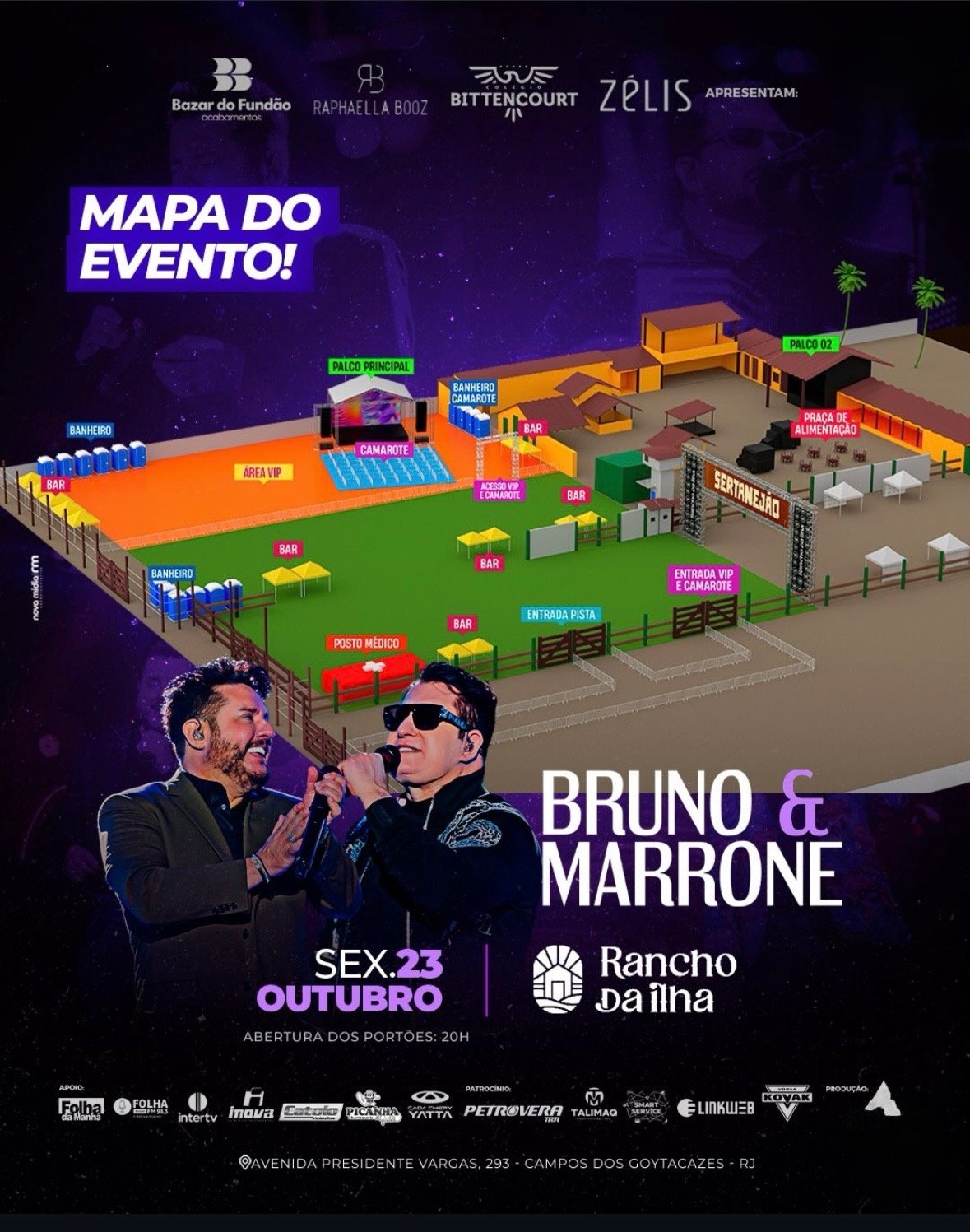 Imagem extra da notícia