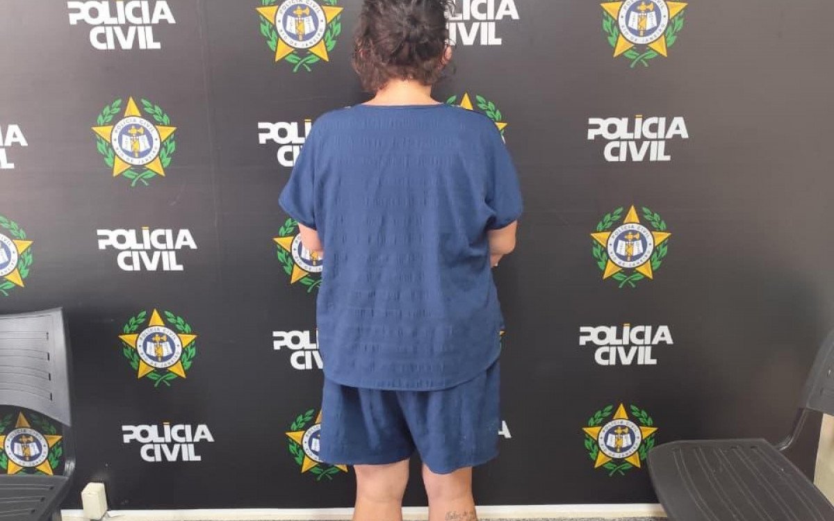 Imagem