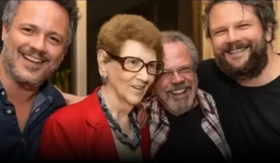 Imagem
