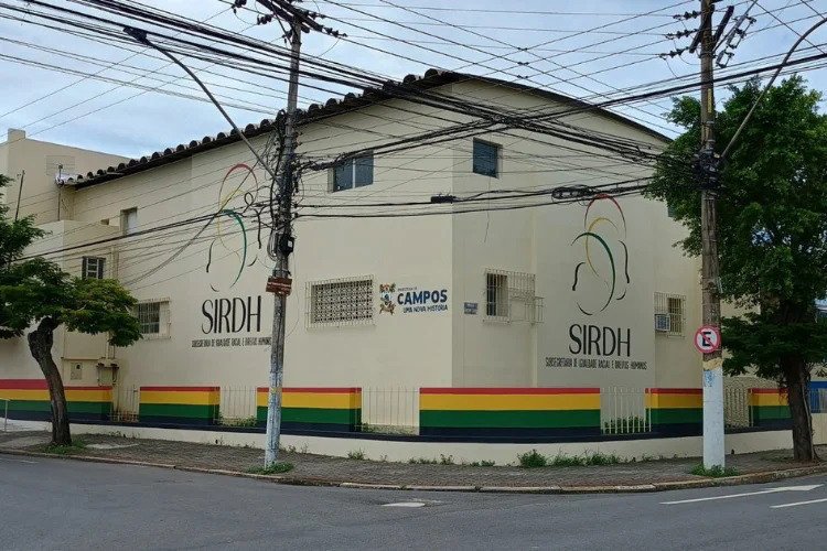 Imagem