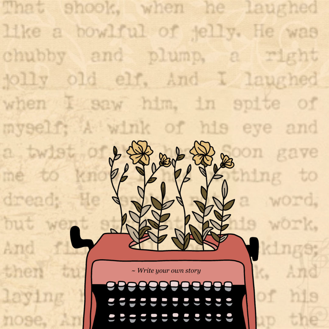 Poema