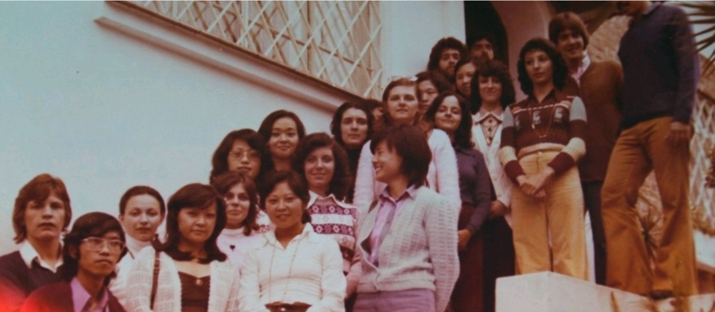 Das pioneiras da USP aos dias atuais: por que precisamos de mais mulheres na Computação?