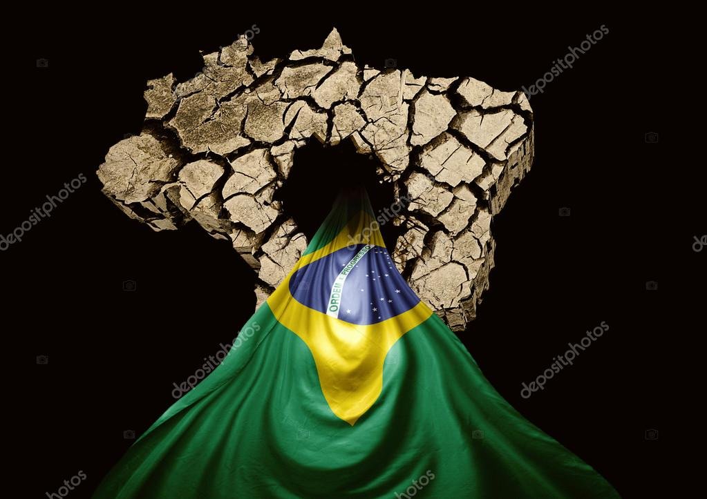A Direita de 2026 e a Esquerda em 2030