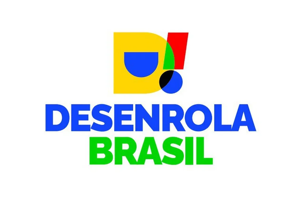 Prazo para renegociar dívidas no Desenrola 2.0 entra na reta final