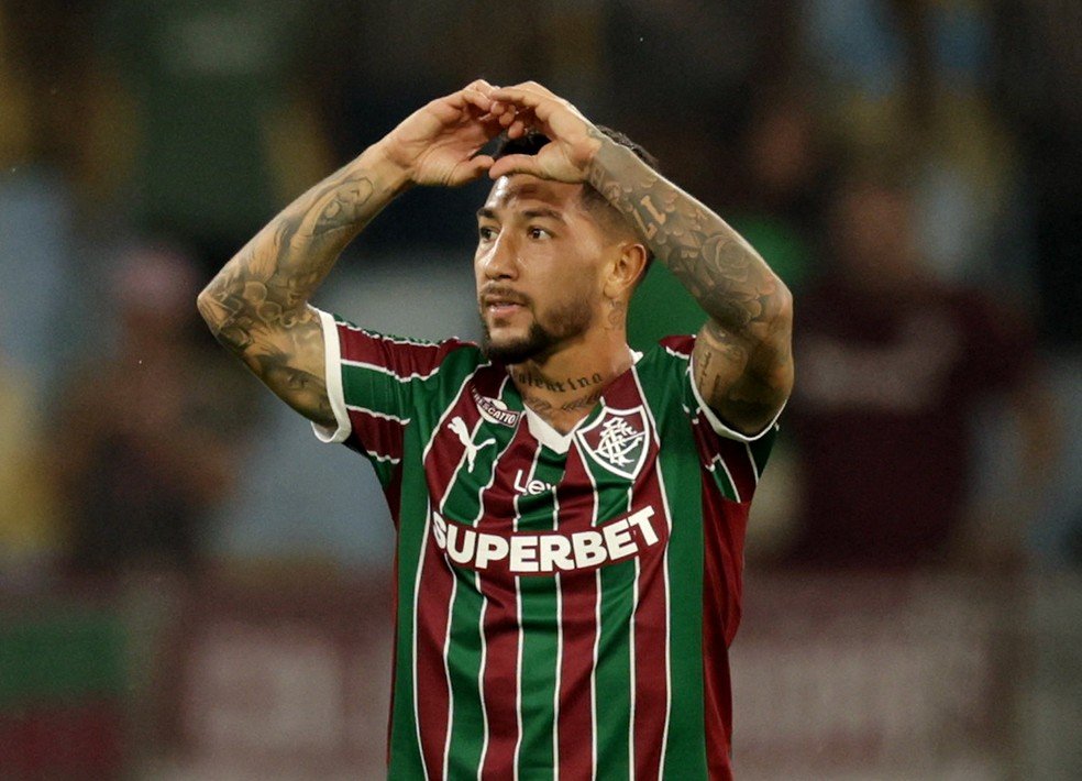 Imagem