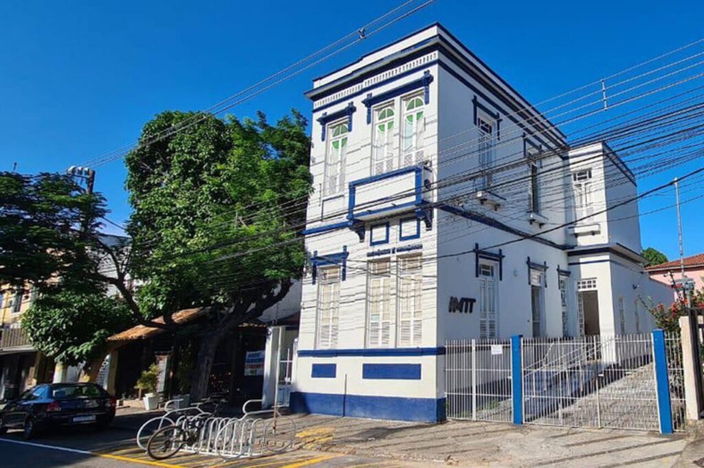 IMTT renova contrato de R$ 29,8 milhões para fornecimento de combustível