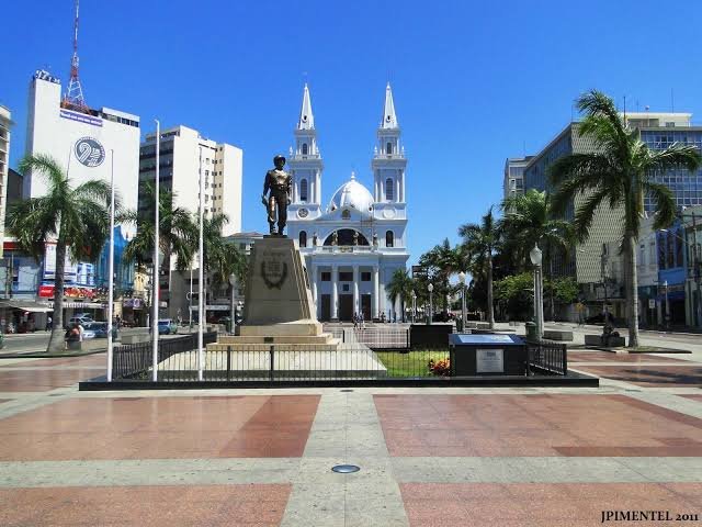 Imagem