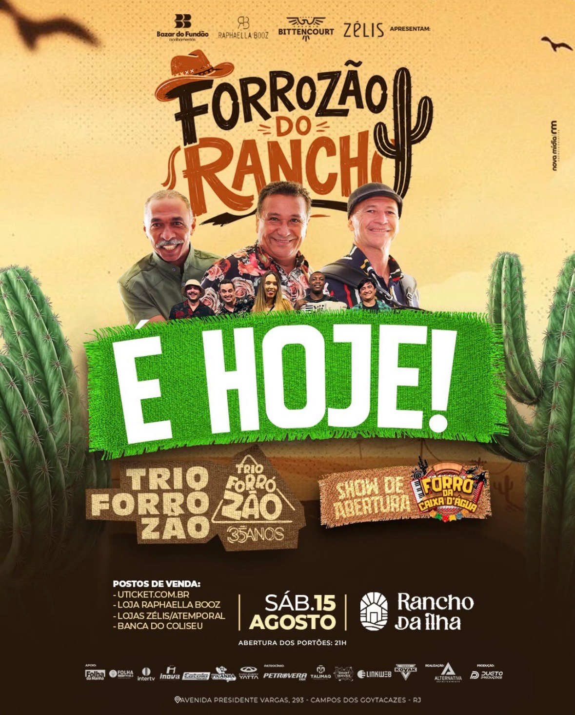 Imagem