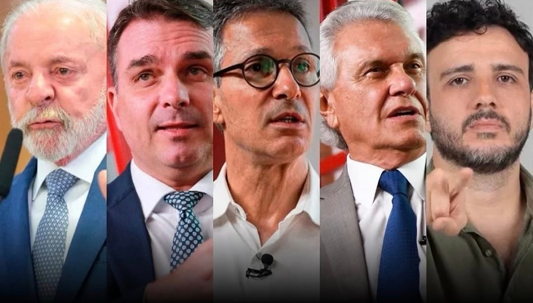 Imagem