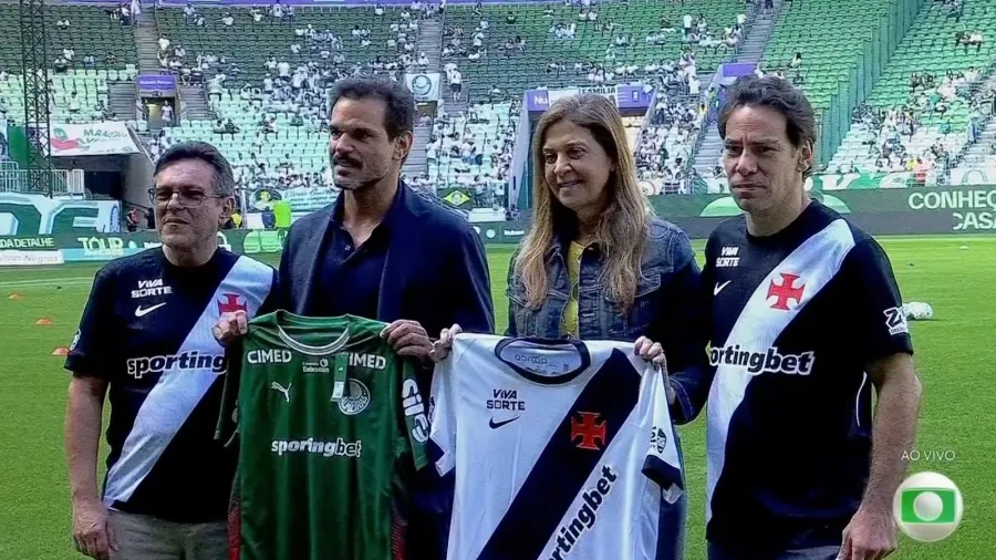 Imagem