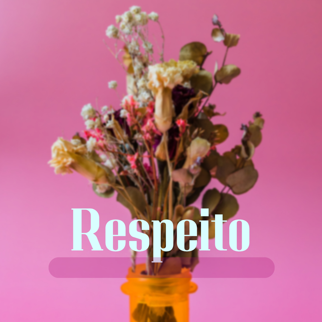 Um conto sobre um trauma