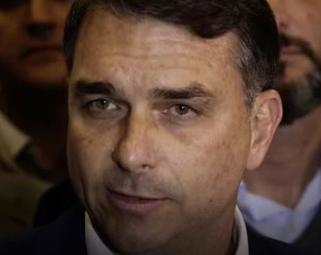 Assessor de Flávio negociou emendas com condenado no caso Mariele