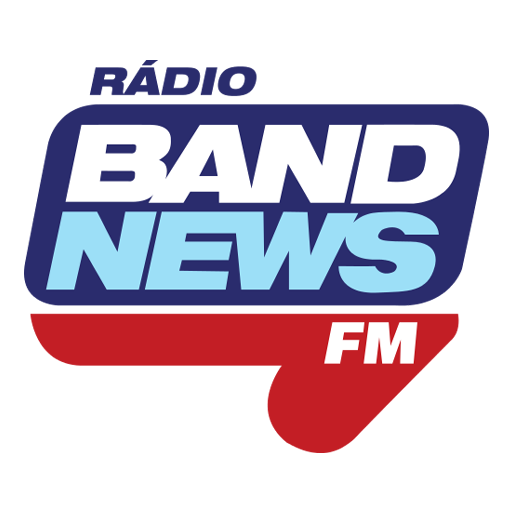 Band retira matéria sobre Garotinho sem retratação