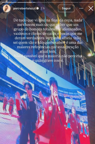 Imagem extra da notícia