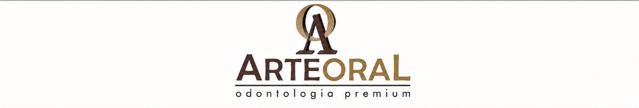 Arte Oral