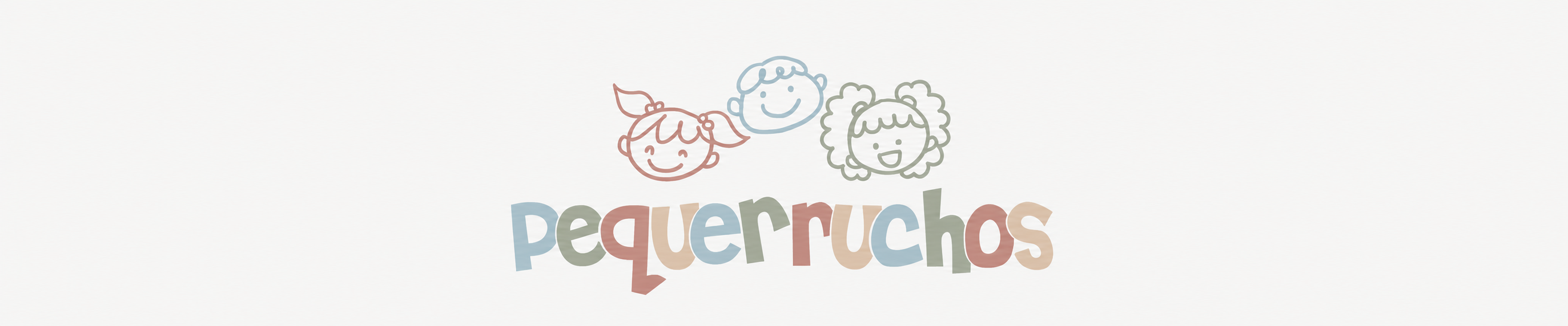Pequerruchos