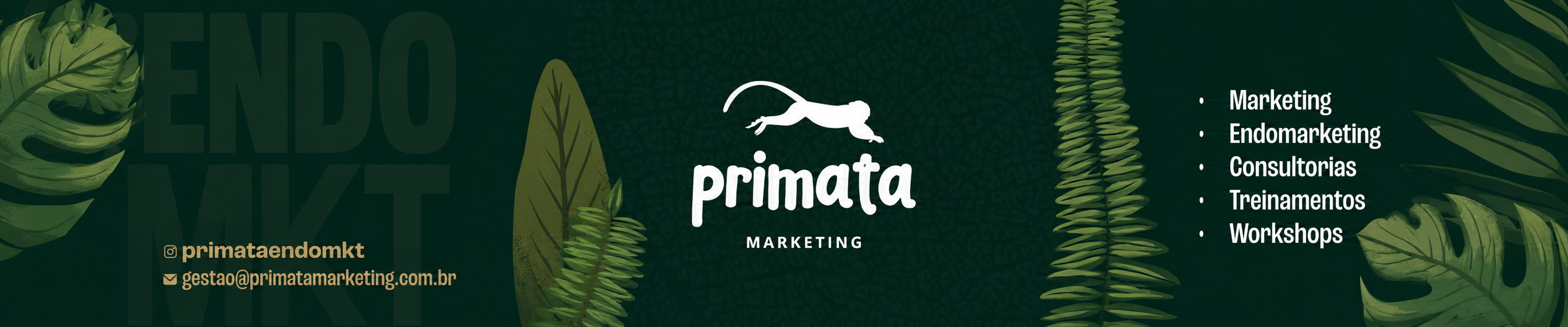 Primata